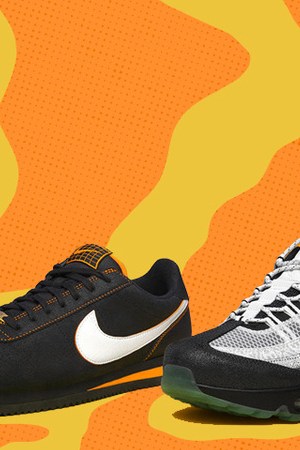 Image by Alan López for Remezcla