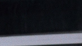 Photo courtesy of the artist