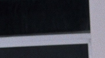 Photo courtesy of the artist