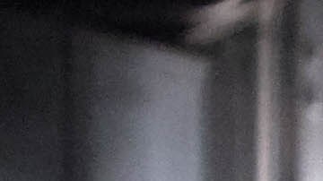 Courtesy of Paramount Pictures