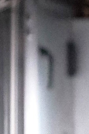 Courtesy of Paramount Pictures