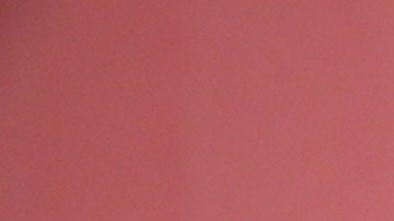 'Queen of Lapa' still courtesy of NewFest