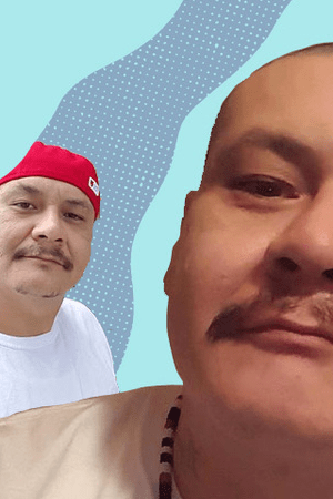 Art by Alan Lopez for Remezcla