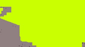 Art by Alan López for Remezcla