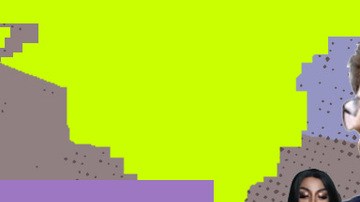 Art by Alan López for Remezcla