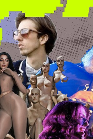 Art by Alan López for Remezcla