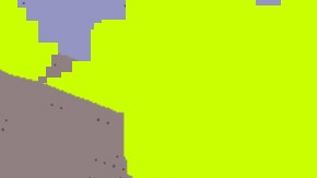 Art by Alan López for Remezcla