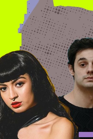 Art by Alan López for Remezcla