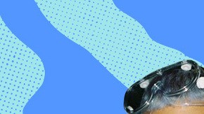 Art by Alan López for Remezcla