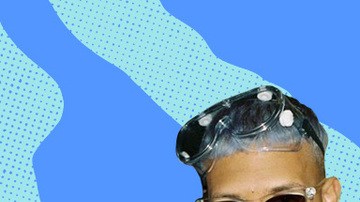 Art by Alan López for Remezcla