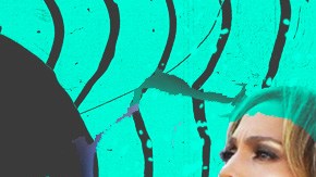 Art by Alan López for Remezcla