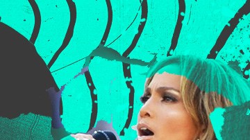 Art by Alan López for Remezcla