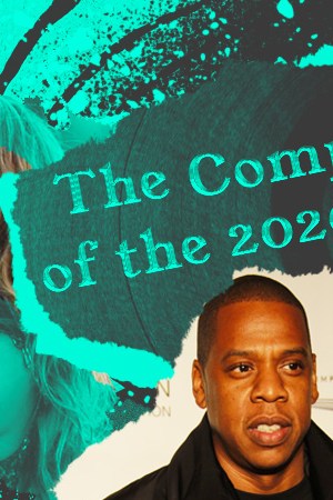 Art by Alan López for Remezcla