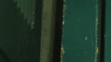 Screenshot via 'The All-Americans' trailer