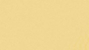 Art by Brian Herrera