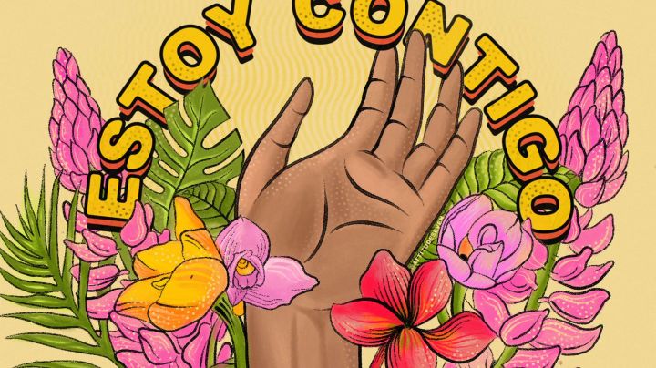 Art by Brian Herrera