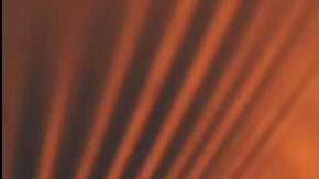 Photo courtesy of the artist