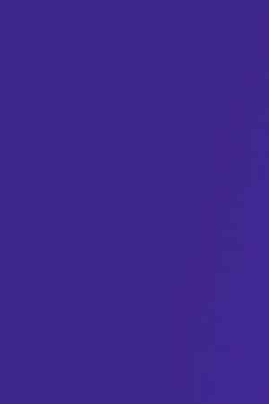 Photo courtesy of the artist