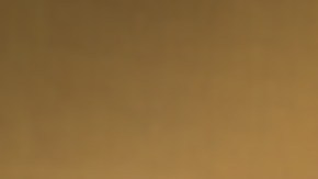 Photo courtesy of Disney Junior