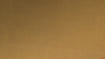 Photo courtesy of Disney Junior