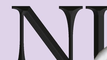 Matraca-Nueva-Ola-PE-MX