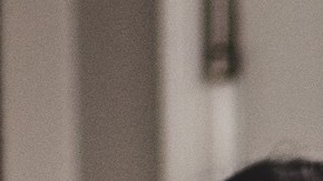 Photo courtesy of the artist