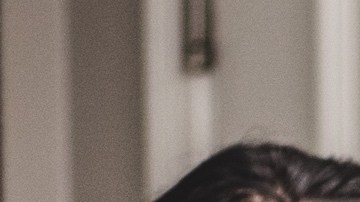 Photo courtesy of the artist