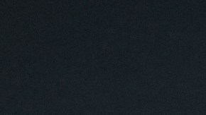 Photo courtesy of Rancho Humilde