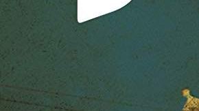 Memoir "In The Dream House" by Carmen Maria Machado