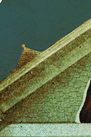 Memoir "In The Dream House" by Carmen Maria Machado