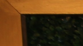 Photo by Jose A. Vega. Courtesy of Estrella Tv