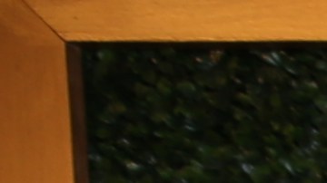 Photo by Jose A. Vega. Courtesy of Estrella Tv