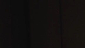 Destiny Frasqueri in 'Angelfish'. Photo by Jamal Solomon. Courtesy of Screen 13