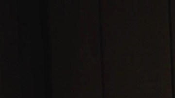 Destiny Frasqueri in 'Angelfish'. Photo by Jamal Solomon. Courtesy of Screen 13