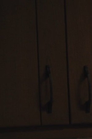 Destiny Frasqueri in 'Angelfish'. Photo by Jamal Solomon. Courtesy of Screen 13