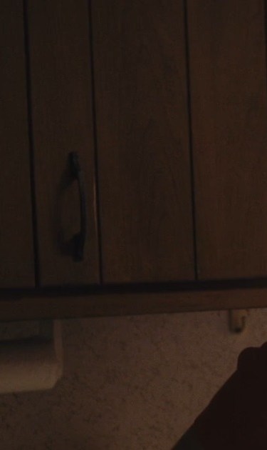 Destiny Frasqueri in 'Angelfish'. Photo by Jamal Solomon. Courtesy of Screen 13