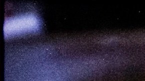 Photo by Daniel di Domenico. Courtesy of the artist