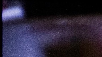 Photo by Daniel di Domenico. Courtesy of the artist