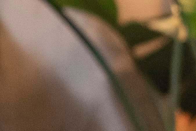 Ana de Armas No Time to Die Bond