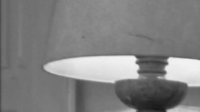 Screen Shot of 'Club Internacional Aguerridos' via YouTube.