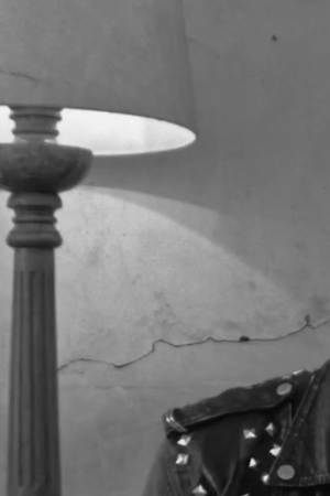 Screen Shot of 'Club Internacional Aguerridos' via YouTube.