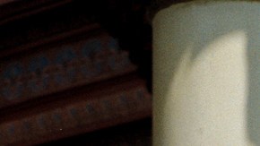 Photo by Zai Najera for Remezcla