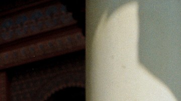 Photo by Zai Najera for Remezcla