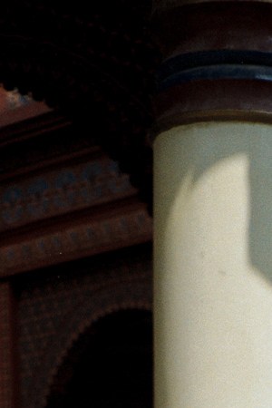 Photo by Zai Najera for Remezcla