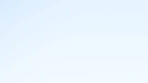 Courtesy of Festival Internacional de Cine de Los Cabos