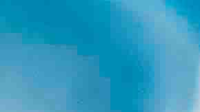 Photo by joreasonable / iStock / Getty Images Plus