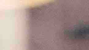 Photo by Hinterhaus Productions / Digitalvision