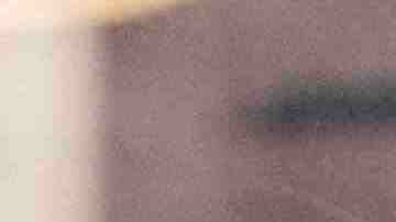 Photo by Hinterhaus Productions / Digitalvision