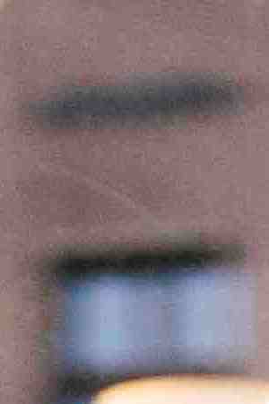 Photo by Hinterhaus Productions / Digitalvision