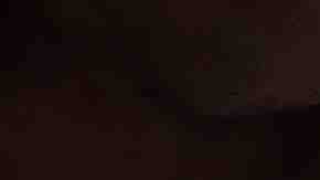 Photo by Javier Ghersi / 
Moment